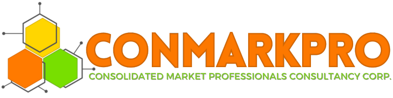 ConMarkPro