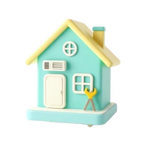 Home Services